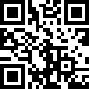 https://isna.ir/xdH898