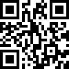 https://isna.ir/xdSXBB