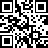 https://isna.ir/xdPwHs