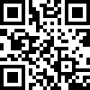 https://isna.ir/xcY5Fj