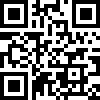 https://isna.ir/xdG6RM