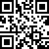 https://isna.ir/xdGCf7