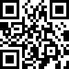 https://isna.ir/xdQxgX