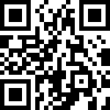 https://isna.ir/xdHcgz