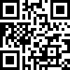 https://isna.ir/xdFKG4