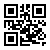 isna.ir/xdQFG5