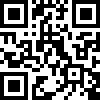 https://isna.ir/x4426