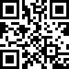 https://isna.ir/x4kkKg