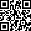 https://isna.ir/xdShjn