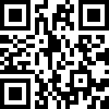 https://isna.ir/xdQ7c7