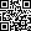 https://isna.ir/xdKzrn