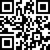 https://isna.ir/xdK6hF