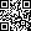 https://isna.ir/xdJM6c