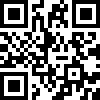 https://isna.ir/xdJKrk