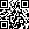 https://isna.ir/xdx2Yj