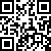 https://isna.ir/xcXG8p