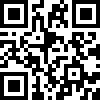https://isna.ir/xcZSNh
