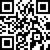https://isna.ir/xdPzLn