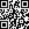 https://isna.ir/xd3yjH
