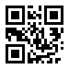 isna.ir/xdVPSL