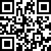 https://isna.ir/xd2wNr