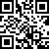 https://isna.ir/xdKZtP