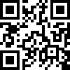 https://isna.ir/xdG4GY