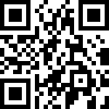 https://isna.ir/xdHzzN