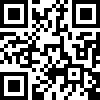 https://isna.ir/xdS7xC