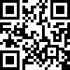 https://isna.ir/xdKnMy