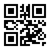 isna.ir/xdTtdT