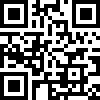 https://isna.ir/xdF4F6