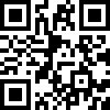 https://isna.ir/xcXgv4