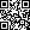 https://isna.ir/xdGFbN