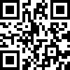 https://isna.ir/xdVyJd