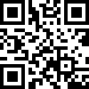 https://isna.ir/xd3bn7