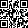 https://isna.ir/xdHXht