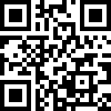 https://isna.ir/xcZYXv