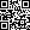 https://isna.ir/x6PN83