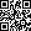 https://isna.ir/xdKnv7
