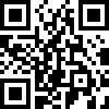 https://isna.ir/x6Wctn