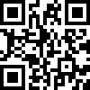 https://isna.ir/xdKwRT