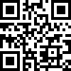 https://isna.ir/xcYdQ2