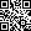 https://isna.ir/xdGcG6