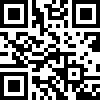 https://isna.ir/xdJvKr