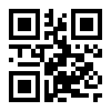 isna.ir/xdVTYr