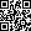 https://isna.ir/xdJttJ