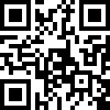 https://isna.ir/xdVYZc