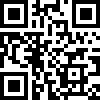 https://isna.ir/xdG3BN