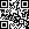 https://isna.ir/xdGKKD